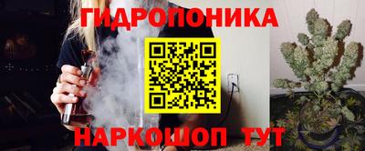 мдпв Моздок