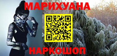 мдпв Моздок