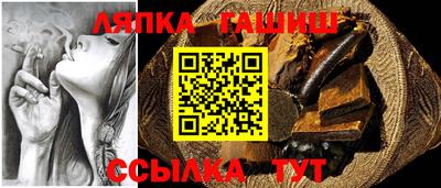 мдпв Моздок