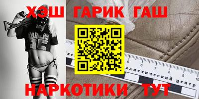 скорость mdpv Можга